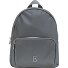  Verbier Play 1.0 Hermine Stad rugzak 30 cm variant darkgrey