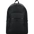  Quantic Dagrugzak 44.5 cm Laptop compartiment variant black