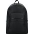  Quantic Dagrugzak 44.5 cm Laptopvak variant black