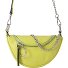  Skien II Crossbody tas 19 cm variant lemon