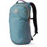 Nano 18 Wandelrugzak 51 cm variant rio blue Nano 18 Wandelrugzak 51 cm variant rio blue