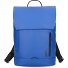  Cargo Dagrugzak 37 cm Laptopvak variant royal