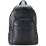  Quantic Dagrugzak 44.5 cm Laptopvak variant navy