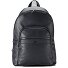  Quantic Dagrugzak 44.5 cm Laptop compartiment variant navy