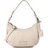  Soft Skylar Schoudertas Leder 25.5 cm variant grey