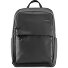  Vibe Dagrugzak 49 cm Laptopvak variant black