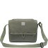 Coreway Boodschapper 30 cm variant khaki  Coreway Boodschapper 30 cm variant khaki