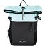  Iconic Dagrugzak S 48 cm Laptopvak variant mint breeze