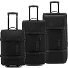  Explorer NXT 2-wiel reistassenset 3 ltg. variant bl