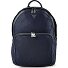  Milano Dagrugzak 42 cm Laptopvak variant blue