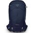 Stratos 34 Rugzak 62 cm variant cetacean blue Stratos 34 Rugzak 62 cm variant cetacean blue
