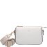  Sofisticato 1.0 Jasmina Schoudertas Leer 24 cm variant offwhite