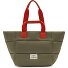  Unio Tokio Shopper Tas 62 cm variant deep forest