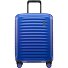  Oxygen 4 wielen Cabinewagen 55 cm variant blue