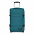  Transit'R 2 wielen Reistas S 51 cm variant jade teal