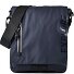  Explore Crossbody tas M 26 cm variant dark blue