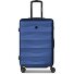 Edition 03 4 wielen Trolley 65 cm variant dark-blue Edition 03 4 wielen Trolley 65 cm variant dark-blue