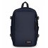 Cabin Pak'r reisrugzak 40 cm variant ultra marine Cabin Pak'r reisrugzak 40 cm variant ultra marine