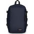  Cabin Pak'r reisrugzak 40 cm variant ultra marine