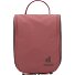  Wash Center I Toilettas 22 cm variant caspia-raisin