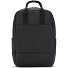  Sleek Series Hailey Dagrugzak 36 cm Laptop compartiment variant black