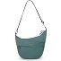  Daylite Schoudertas 30 cm variant cascade blue-latte brown