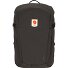 Ulvö 23 Rugzak 45 cm laptopvak variant dark grey Ulvö 23 Rugzak 45 cm laptopvak variant dark grey