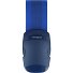 Global Reisaccessoires Bagageriem 5 cm variant midnight blue Global Reisaccessoires Bagageriem 5 cm variant midnight blue