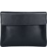  Toscana college map leer 35 cm variant schwarz