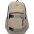  Terra Dagrugzak 40 cm Laptopvak variant beige