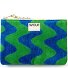  Terry Cosmetische tas 21 cm variant goa