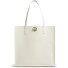  Rosenni Shopper Tas 35 cm variant ivory