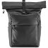 Vibe Dagrugzak 52 cm Laptopvak variant black