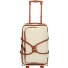 Firenze 2-wielige handkar 55 cm variant creme Firenze 2-wielige handkar 55 cm variant creme