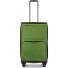  Bendigo Light Plus 4-wielige trolley 72 cm Laptopvak variant green