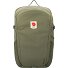 Ulvö 23 Rugzak 45 cm laptopvak variant green Ulvö 23 Rugzak 45 cm laptopvak variant green