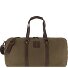  Cool Casual Weekender reistas 53 cm variant olive-brown