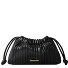 Drawstring Schoudertas 20 cm variant black Drawstring Schoudertas 20 cm variant black