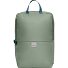  Coreway Dagrugzak 40 cm Laptopvak variant agave