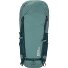  Prelight Vent 30 Wandelrugzak 60 cm variant jade green