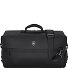  Touring Weekender reistas 70 cm variant black