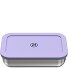  Lunchbox 18.5 cm variant erica