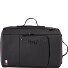 TJM Daily Dagrugzak 44.5 cm Laptop compartiment variant black TJM Daily Dagrugzak 44.5 cm Laptop compartiment variant black