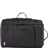 TJM Daily Dagrugzak 44.5 cm Laptop compartiment variant black