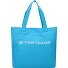  Marcy Shopper Tas 50 cm variant türkis