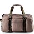  Everett Weekender reistas 50 cm variant light-pastel brown