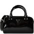 Arnela II Handtas 21 cm variant black