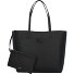 Cameryn Shopper Tas Leer 43 cm variant black Cameryn Shopper Tas Leer 43 cm variant black