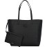  Cameryn Shopper Tas Leer 43 cm variant black