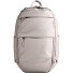  Japan Chikugo RE lite Dagrugzak 45 cm Laptopvak variant volcano grey